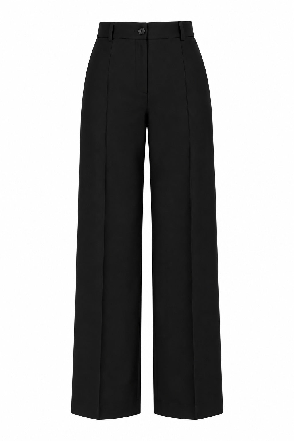 Pearl Noir Suit