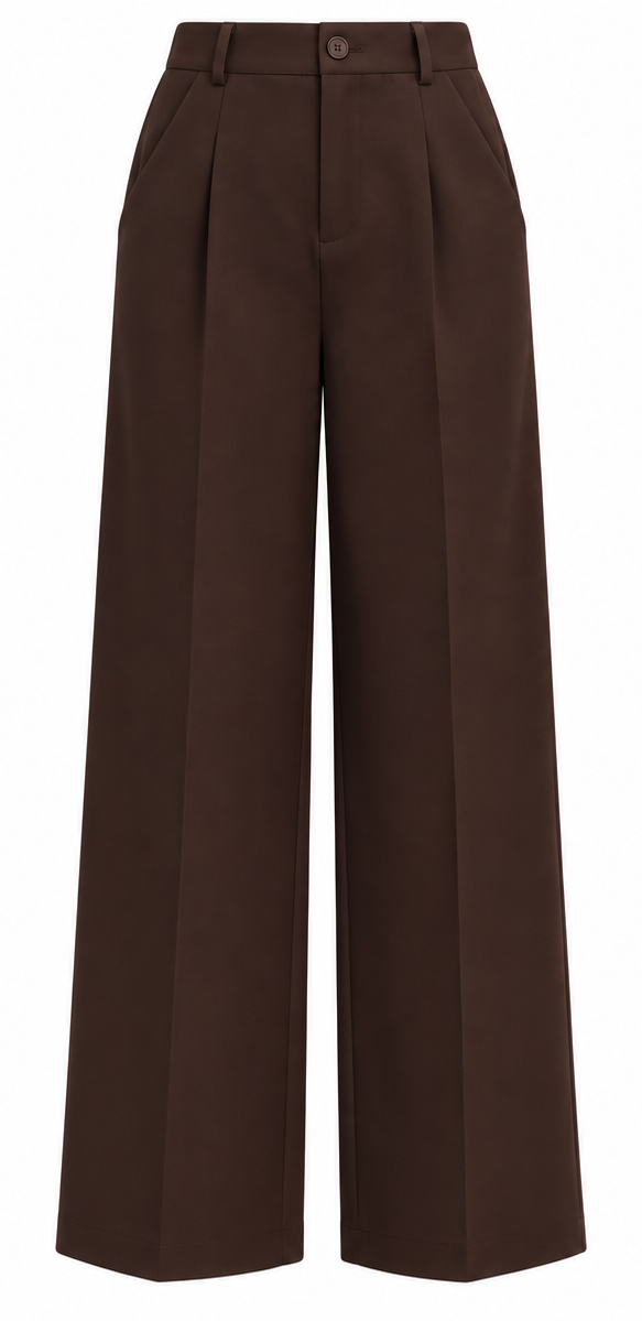 Vellora Suit