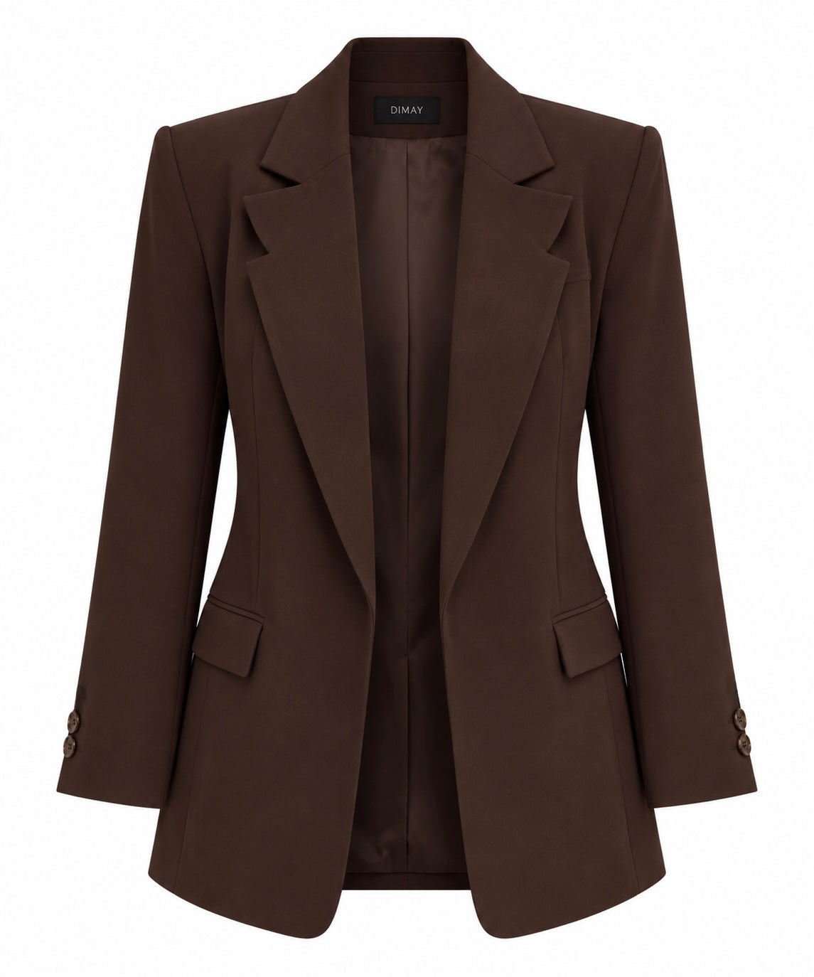 Vellora Suit