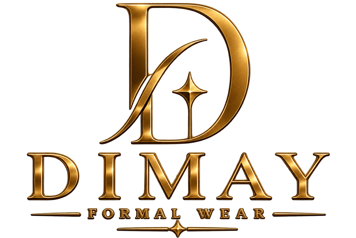 Dimay 